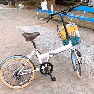 小田原　箱根板橋　自転車盗まれました