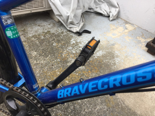 子供用 自転車   
