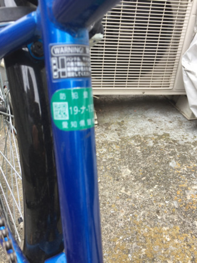 子供用 自転車   