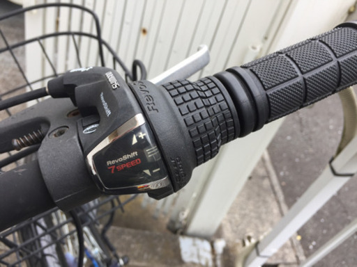 子供用 自転車   