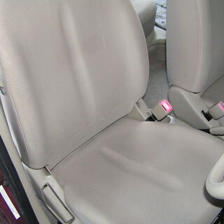 【爆安王】コミコミ価格　車検2年付　H16年　スバル　R2　i　プラス　CBA-RC1の画像