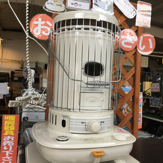 季節、空調家電 1/4 初売り割引! 9,990円→8,990円 美品 2013