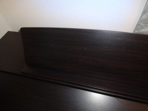 KAWAI CA17R　2015年製　電子ピアノ