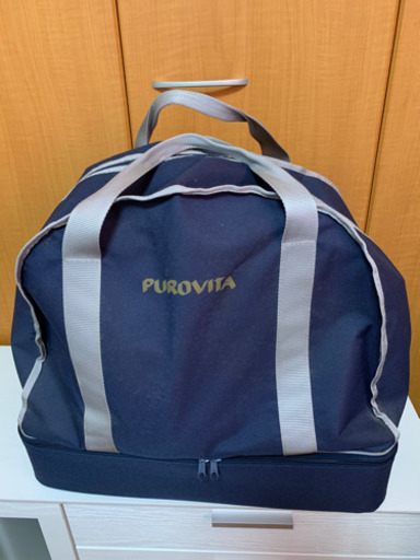 プロビータ PUROVITA 高圧洗浄機 スチームクリーナー