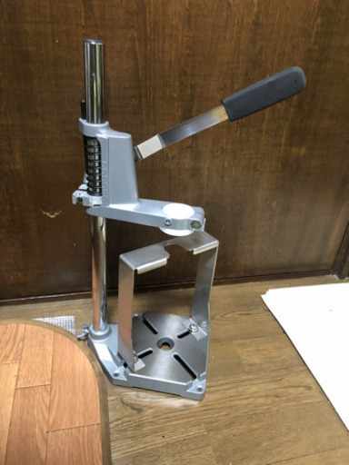 打線器
