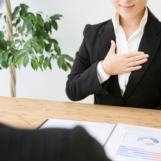 ✨南国市・香南市・香美市✨街の銀行で覆面調査！(業務委託契約のお仕事)