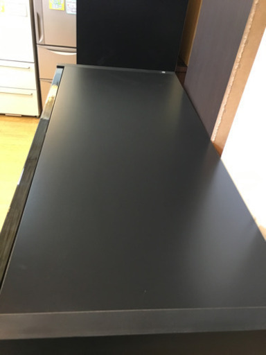 1/4 初売り割引! 26,900円→24,900円 シギヤマ家具 アーバンstyle ブリック 6段 100ハイチェスト 大川