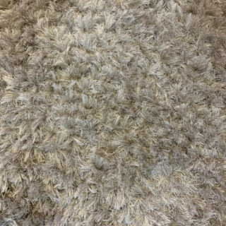ヌボカステラグの中古が安い!激安で譲ります・無料であげます ヌボカステラグの中古が安い!激安で譲ります・無料であげます