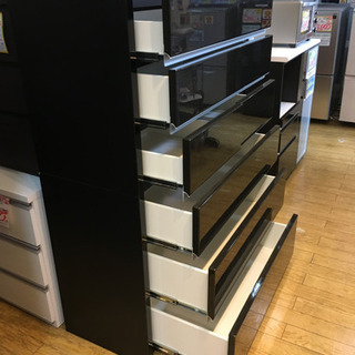 1/4 初売り割引! 26,900円→24,900円 シギヤマ家具 アーバンstyle 