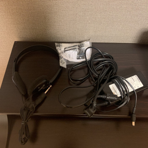 電子ピアノ YAMAHA ARIUS アリウス YDP-163R