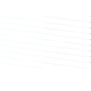 ★さらに値下げ★エプソン EP-705A インクジェット複合機 本体色黒 予備インク付（黒6＋他3）の画像