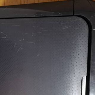 ★さらに値下げ★エプソン EP-705A インクジェット複合機 ...