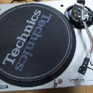 techniks sl-1200mk3