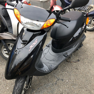 YAMAHA ジョグ SA36-79 実働 12954キロ 福岡市 Yahoo!オークション