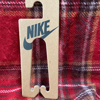 NIKE サンダル用ハンガー(BENASSI ベナッシ スポーツ...