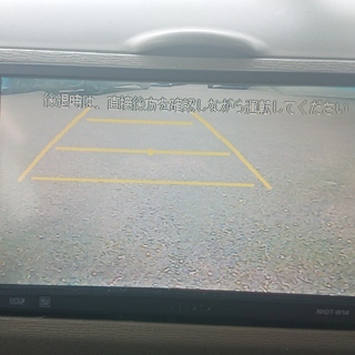 タント　19年式8万※諸注意あり※の画像