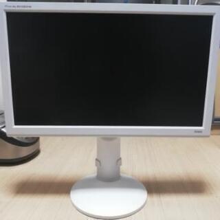 iiyama 24インチ(23.6インチ)ディスプレイ