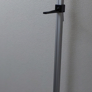 身長計