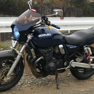 一緒に熊本や近県を走りたい❗️