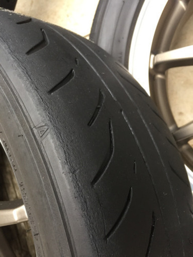 14インチタイヤホイールセット軽自動車用です
