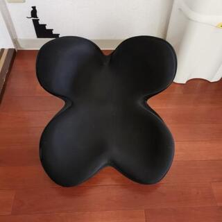 Make Seat Style ボディメイクシート
