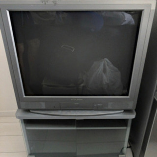 Mitsubishi テレビ 25 無料