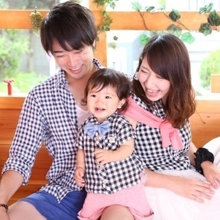 出逢いはいつ訪れるかわからない！！2020年2月　婚活パーティー♡