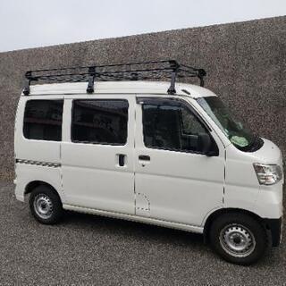 安室奈美恵　88 Tシャツ　5種類セット 安室奈美恵88 Tシャツ5種類セット