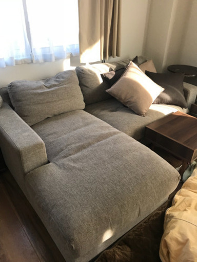 ソファーセット