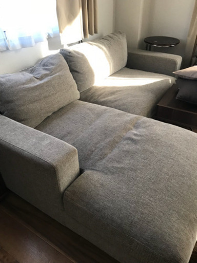 ソファーセット