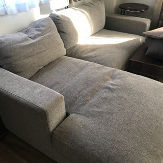 ソファーセット 