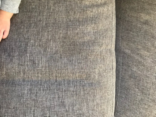 ソファーセット