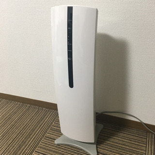 Silvair シルヴェール T-20　空気清浄芳香機