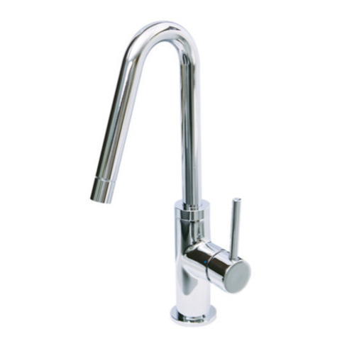 《値下げ》フォルテ 混合水栓 MLZ546MM