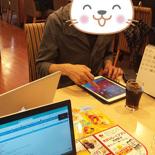 【初心者の方大歓迎！】WordPress勉強会＆もくもく会 in 仙台