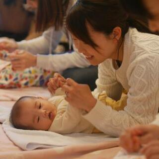 赤ちゃんとの発達に寄り添う遊び方がわかる♪たいくつな２人のおうち...