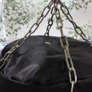 サンドバッグの画像