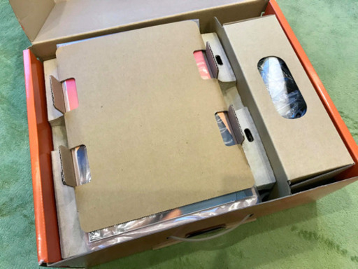 Dreamcastドリームキャスト本体 セット