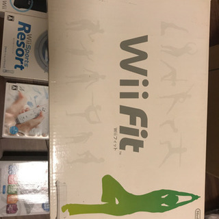 動作確認済み 2人でできるwii その他色々の画像