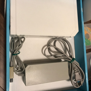 動作確認済み 2人でできるwii その他色々の画像