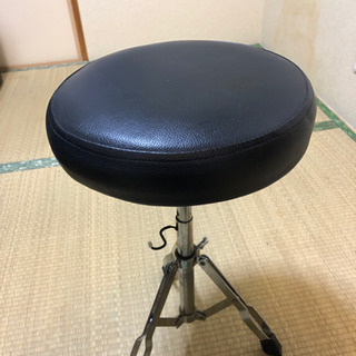 椅子をお譲りいたします。