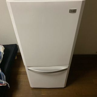 2012年製！美品！事務所使用！