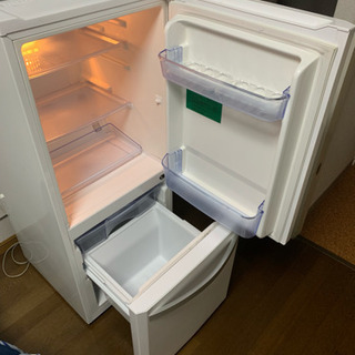 2012年製！美品！事務所使用！の画像