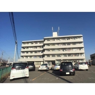 ★激安賃貸サポート★１K♪初期費用どこよりも激安でいきます♪