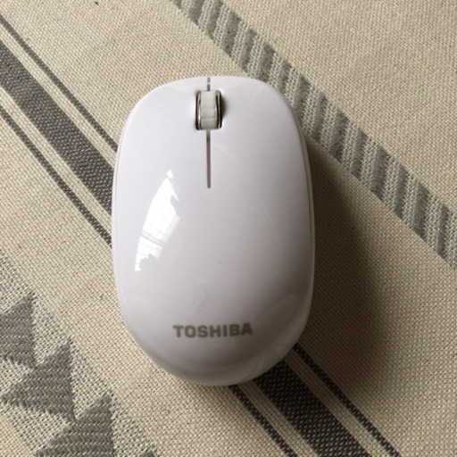 TOSHIBA dynabook ノートパソコン 2017年モデル