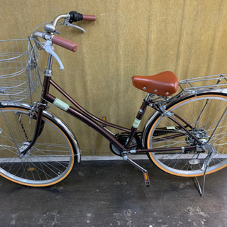 【激レア】第五人格 セブンコラボ 夏の風物詩 ポスター ミニポスター 第五人格夏の風物詩等身ミニポスター