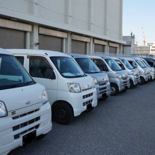 泉大津です！の画像