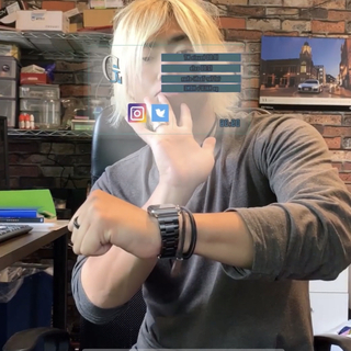 動画編集のスキルを付けませんか？サポートいたします！