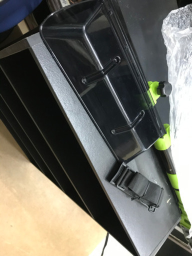 マジックトリマー　伸縮植木・庭木バリカン　中古　リサイクルショップ宮崎屋20.2.22