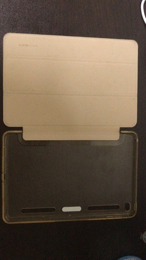 パソコン iPad mini4 16GB